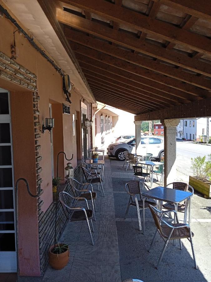 Pension Casa Pachin Taragona Exterior photo